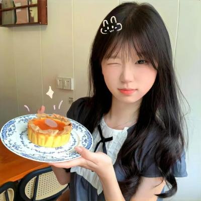 凶手 海报