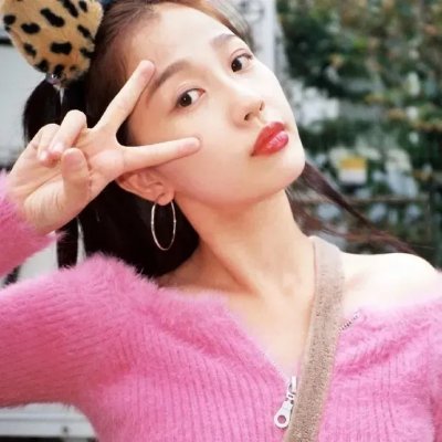 替补演员 海报
