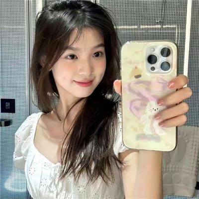 红盾先锋 海报