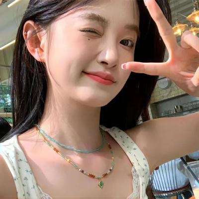 拉古莱特的夏天 海报