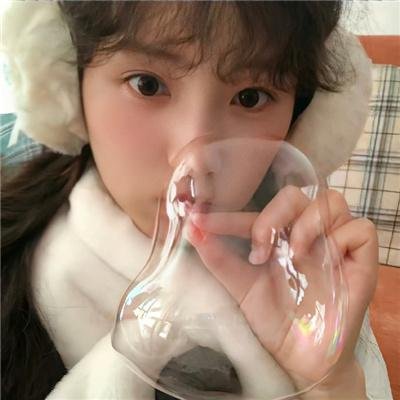 雨后 海报