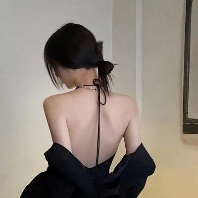 公开赛魅影 海报