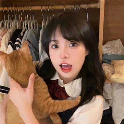 爱乱伴侣 海报