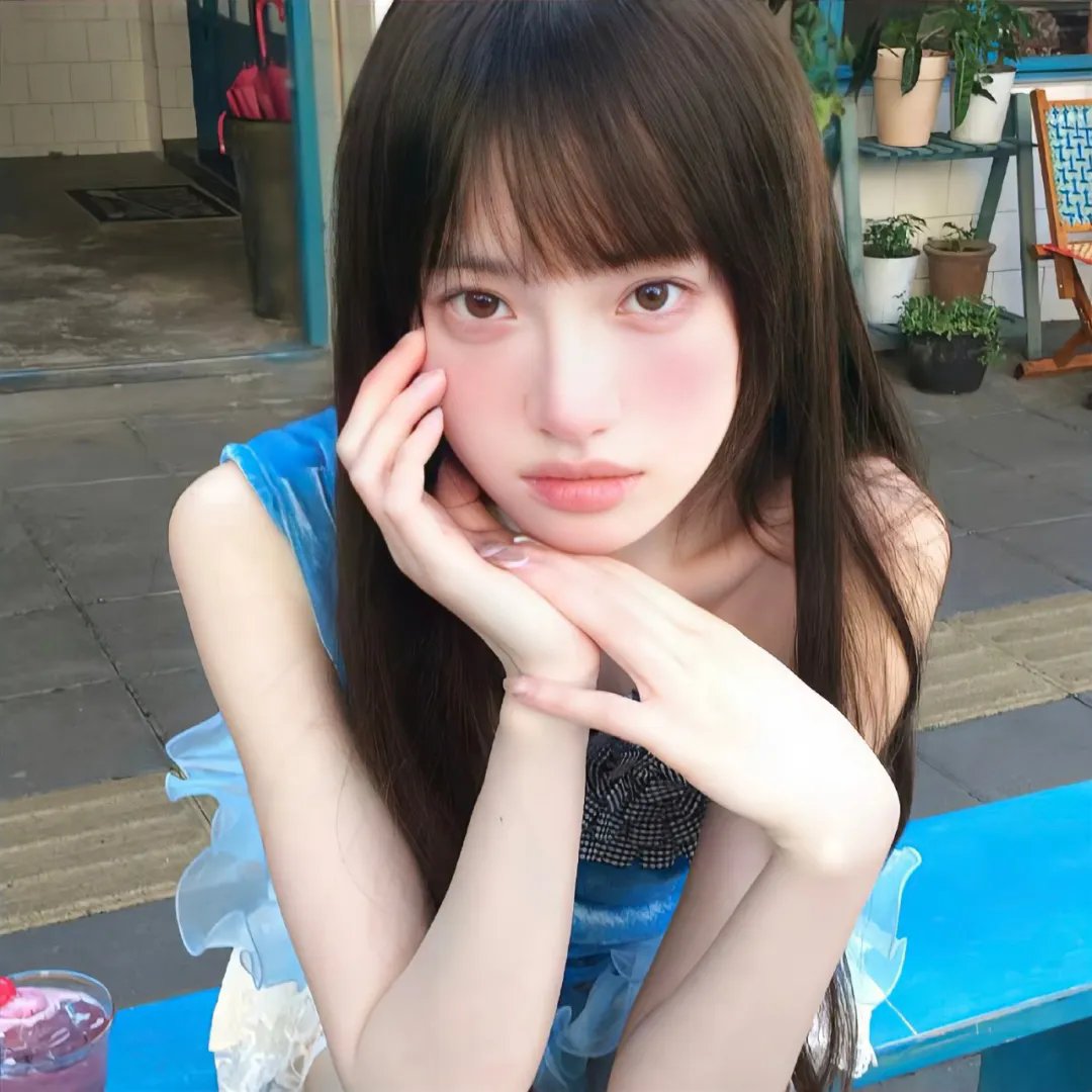 洗劫墨索里尼 海报