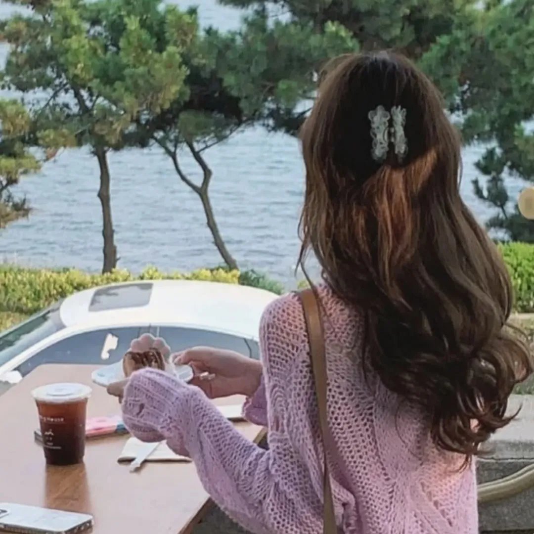 行方不明 海报