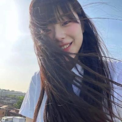 大爱无敌 海报