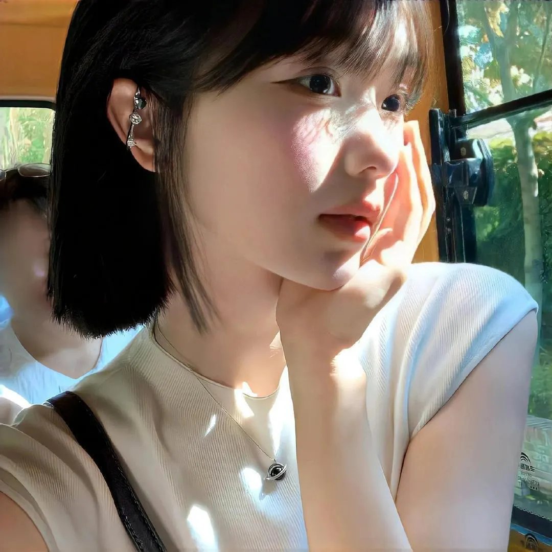 海蒂 海报