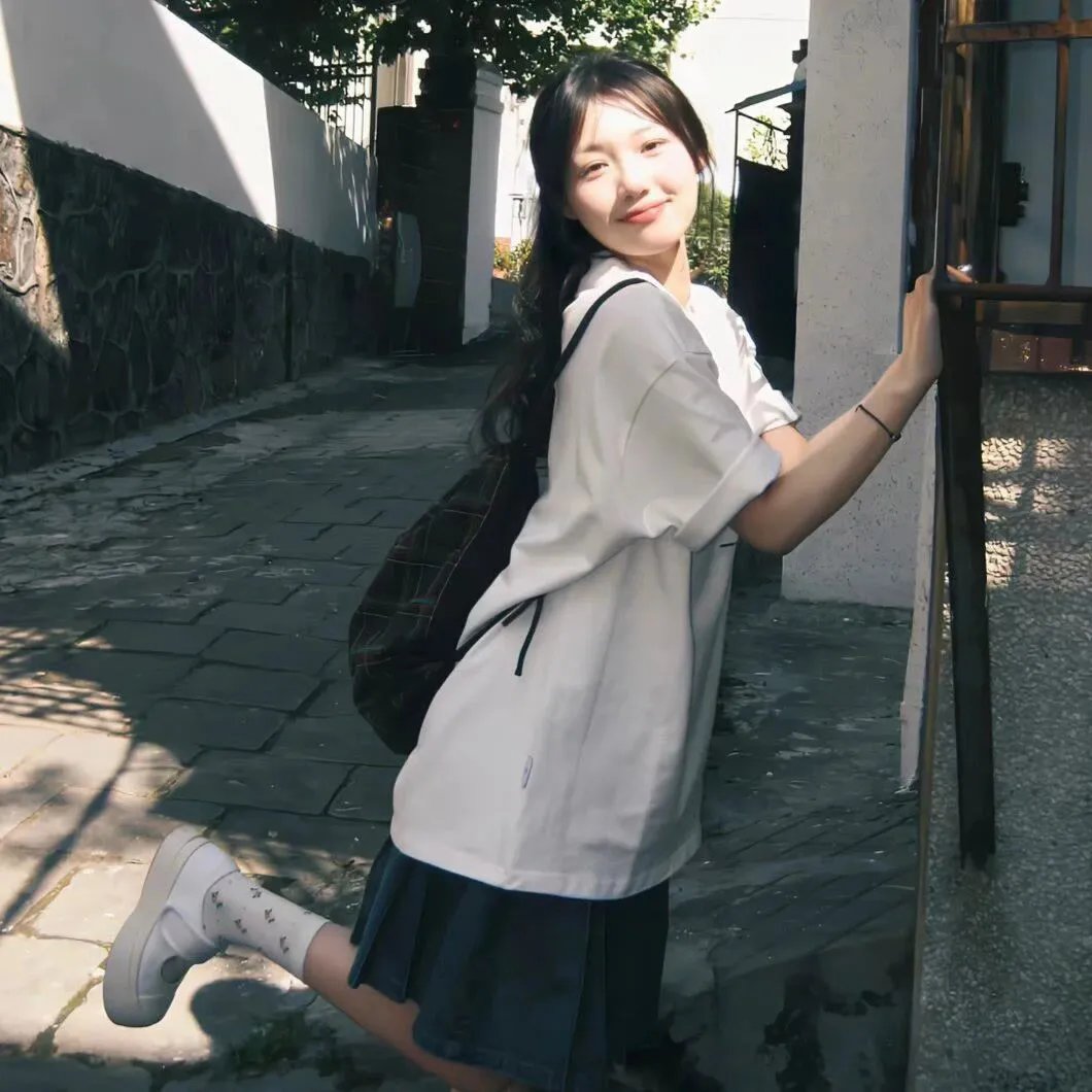 勃朗特姐妹 海报