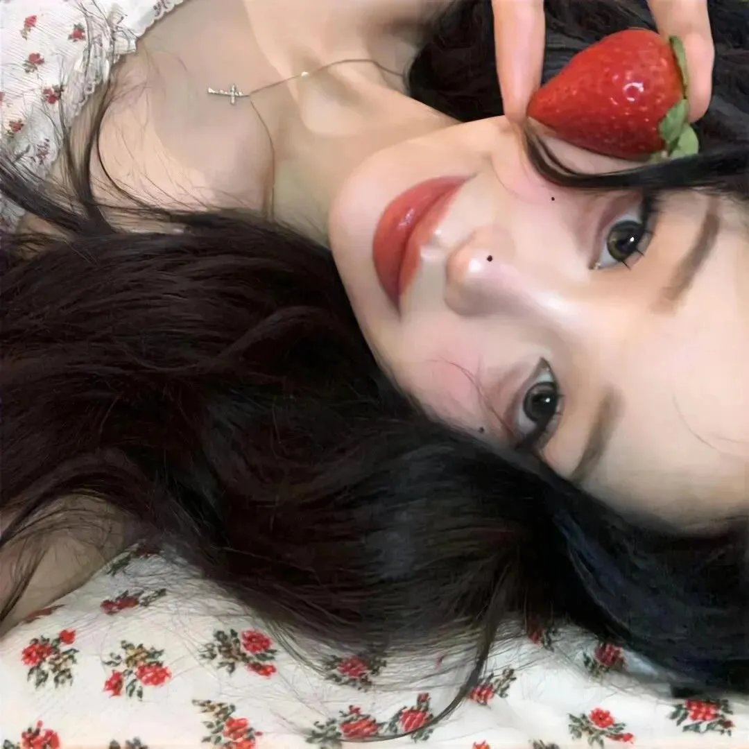 我的千面老爸 海报